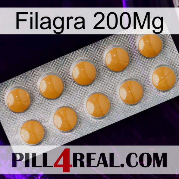 Filagra 200Mg levitra1.jpg